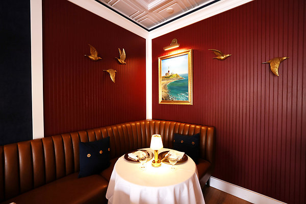 914A Dining Room 0030