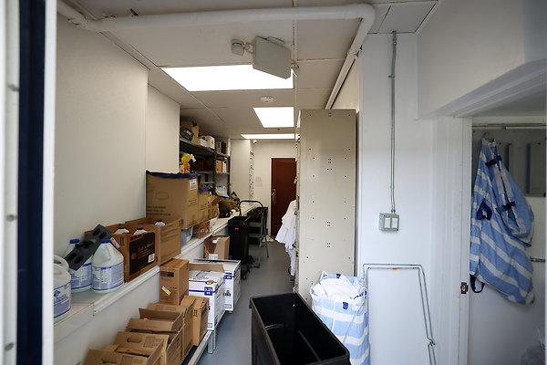 914A Kitchen Storeroom rev 0111