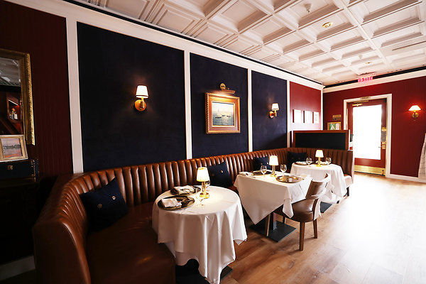 914A Dining Room 0024