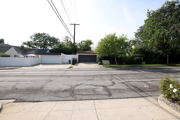 973A Driveway rev 0188