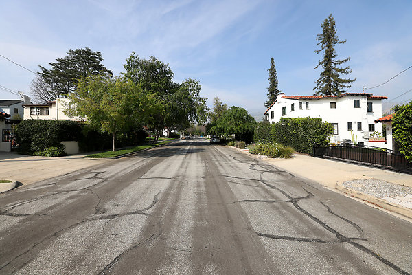 973A Side Street rev 0189 973A Side Street rev 0189
