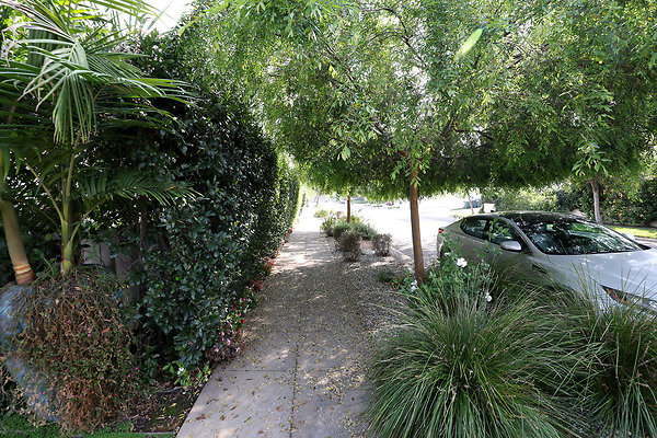 973A SIdewalk RS1 0183 973A SIdewalk RS1 0183