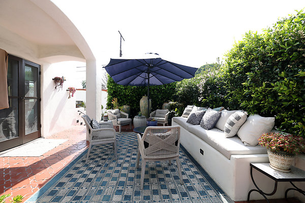 973A Patio RS 0025 973A Patio RS 0025