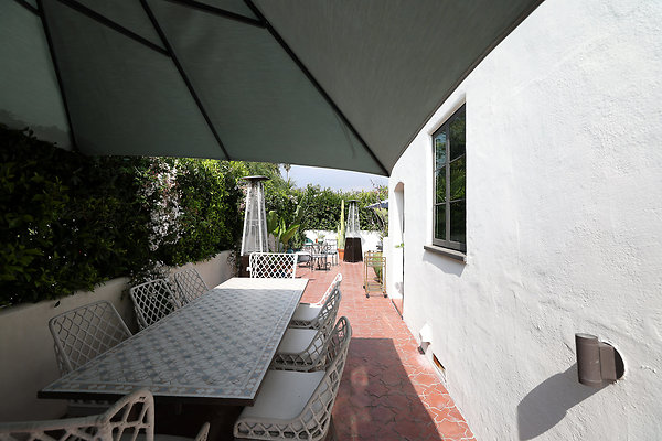 973A Patio RS 0024 973A Patio RS 0024