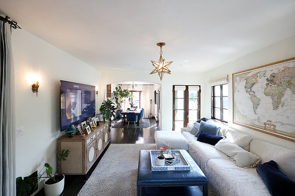 973A Family Room1 0074