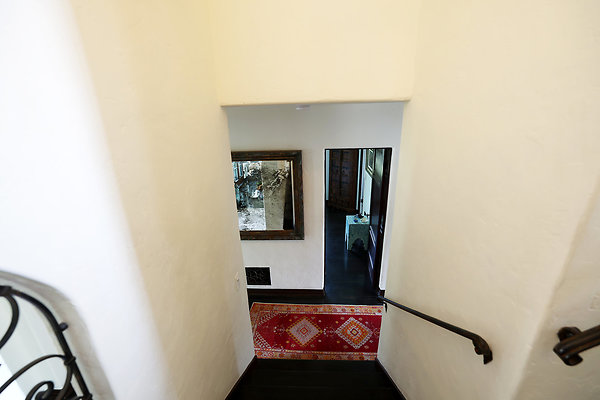 973A Staircase 0117 973A Staircase 0117