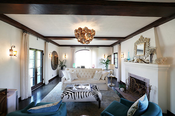 973A Living Room1 0059 973A Living Room1 0059