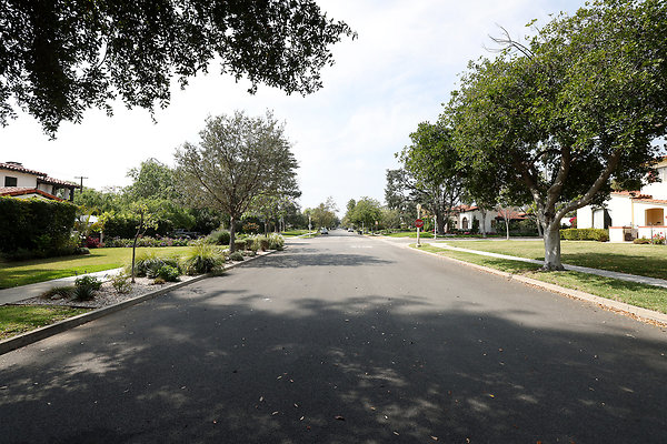973A Street1 0004