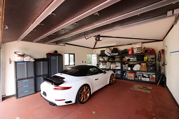973A Garage 0049 973A Garage 0049