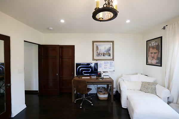 973A Girls Bedroom2 0134 973A Girls Bedroom2 0134