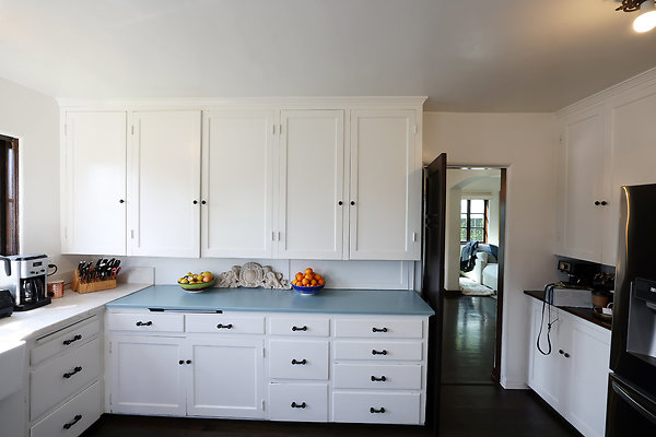 973A Kitchen3 0087 973A Kitchen3 0087