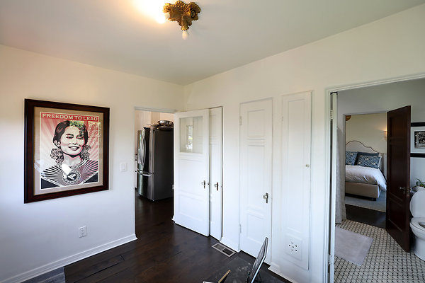 973A Sitting Room 0105 973A Sitting Room 0105