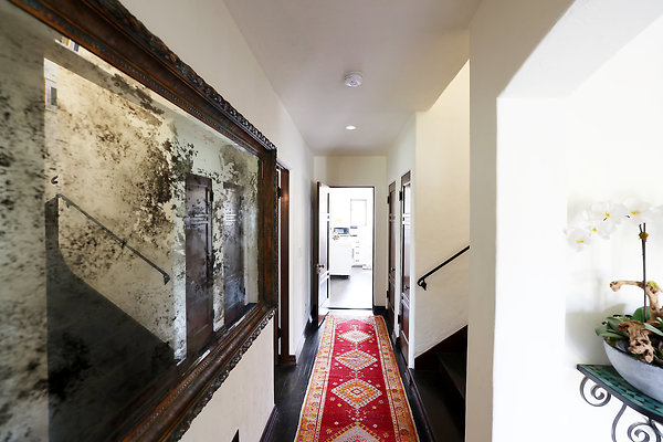 973A Hallway1 0093 973A Hallway1 0093