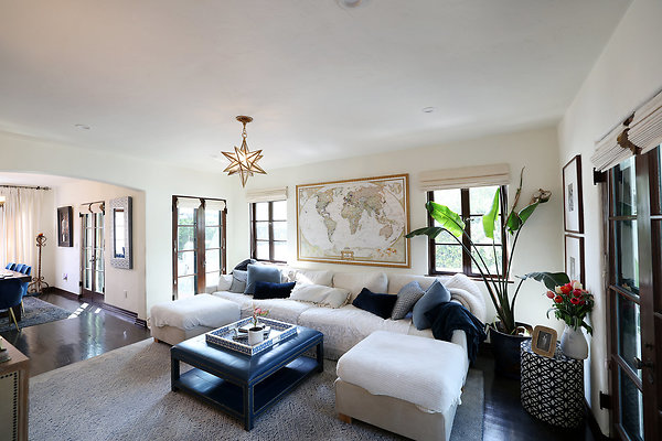 973A Family Room 0069