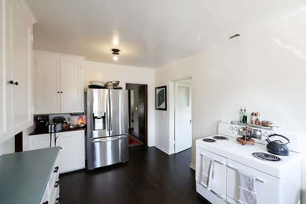 973A Kitchen 0090 973A Kitchen 0090