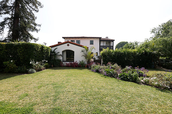 973A Front Ext 0002 973A Front Ext 0002
