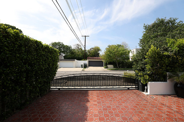 973A Garage Ext 0030 973A Garage Ext 0030