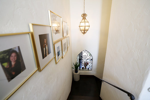 973A Staircase 0119 973A Staircase 0119
