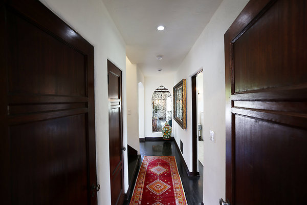 973A Hallway2 0094 973A Hallway2 0094