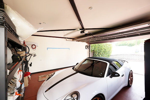 973A Garage 0051 973A Garage 0051