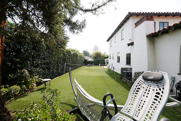 973A Backyard 0042