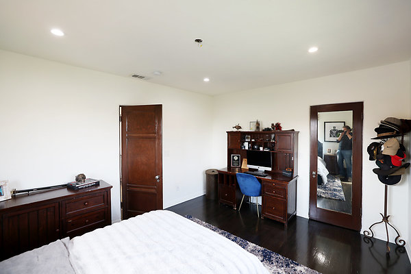 973A Boys Bedroom 0141