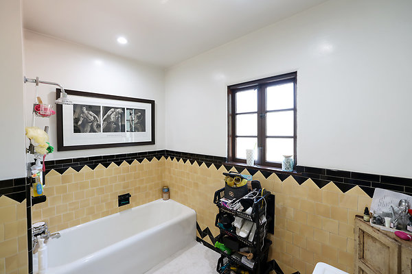 973A Master Bedroom Bathroom 0157 973A Master Bedroom Bathroom 0157
