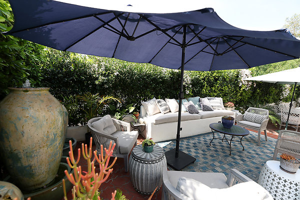 973A Patio RS 0027 973A Patio RS 0027