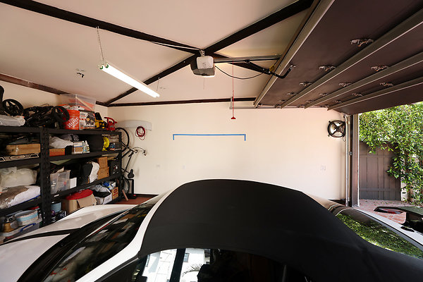 973A Garage4 0047 973A Garage4 0047