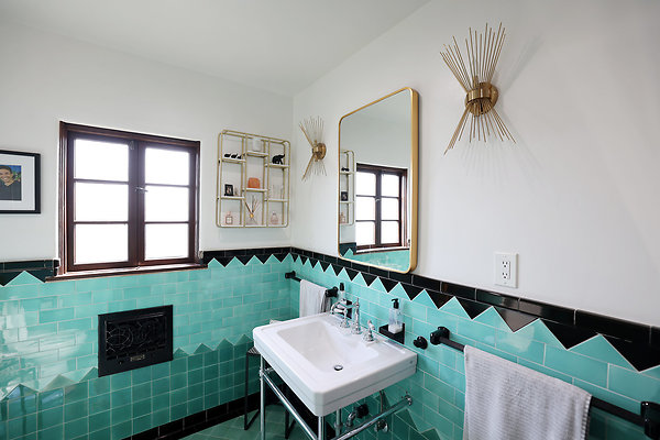 973A Bathroom 0144