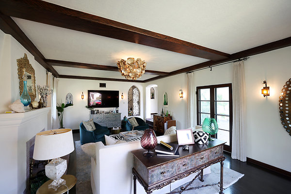 973A Living Room2 0062 973A Living Room2 0062