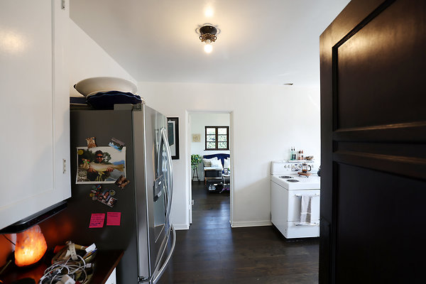 973A Kitchen 0083 973A Kitchen 0083