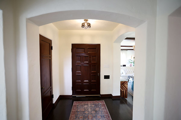 973A Front Entry2 0057