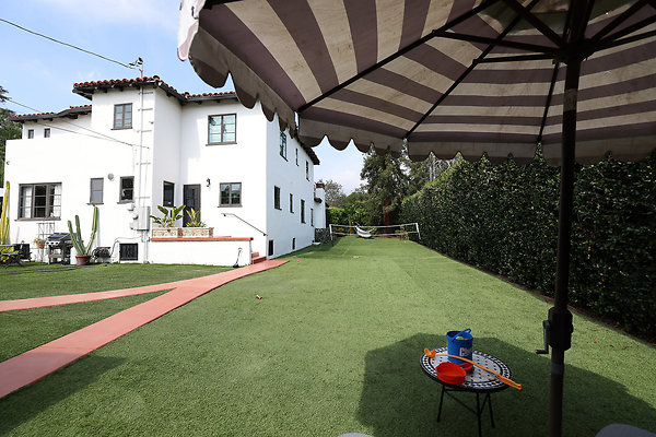 973A Backyard 0037