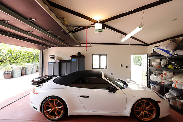 973A Garage3 0046 973A Garage3 0046