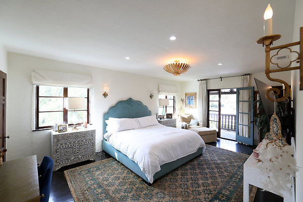 973A Master Bedroom 0148 973A Master Bedroom 0148