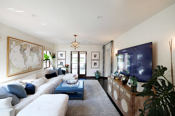 973A Family Room2 0075