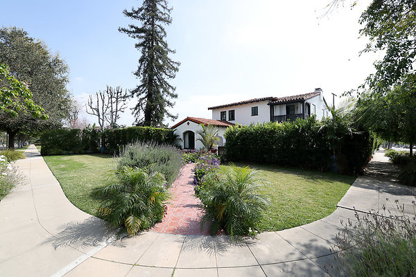 973A Front Walk 0007 973A Front Walk 0007