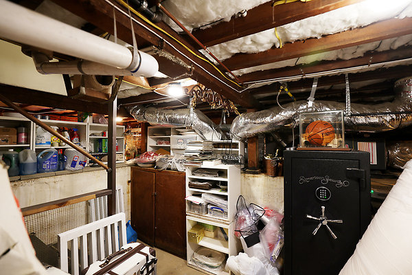 973A Basement 0114