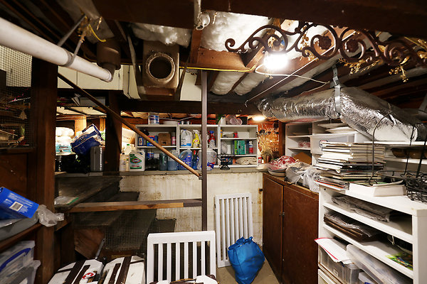 973A Basement 0112