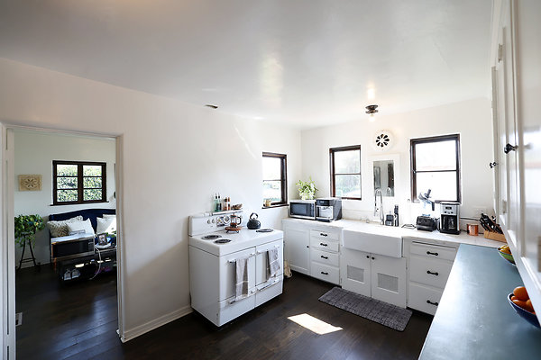 973A Kitchen 0084 973A Kitchen 0084