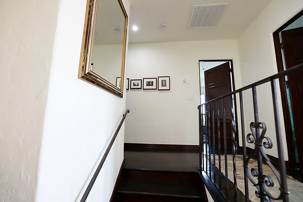 973A Staircase 0120