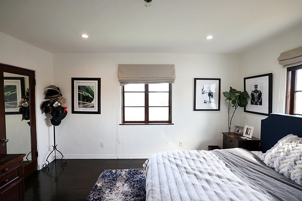 973A Boys Bedroom 0137