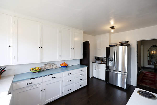 973A Kitchen 0088 973A Kitchen 0088