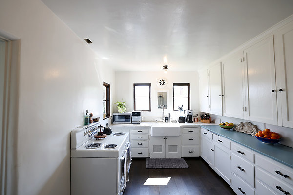 973A Kitchen1 0085 973A Kitchen1 0085