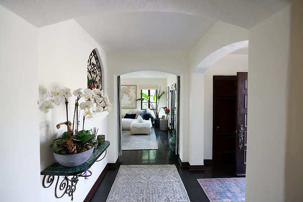 973A Front Entry4 0068 973A Front Entry4 0068