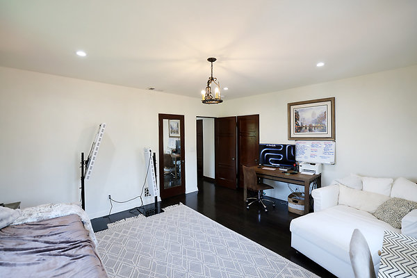 973A Girls Bedroom 0133 973A Girls Bedroom 0133