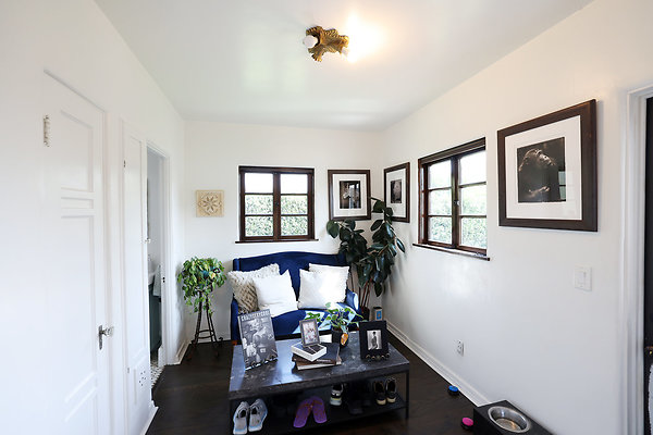 973A Sitting Room 0103 973A Sitting Room 0103