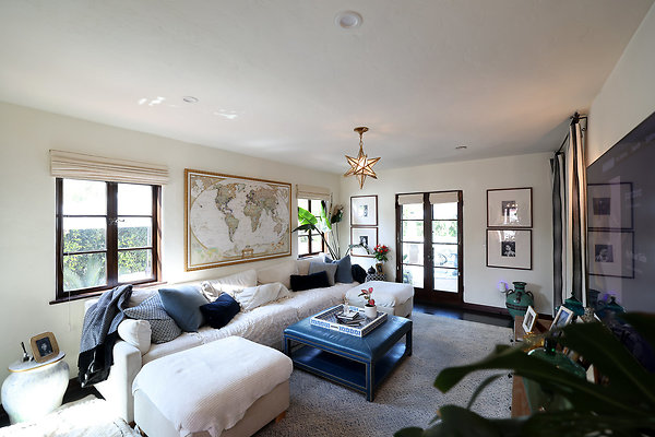 973A Family Room 0071