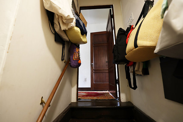 973A Basement 0108